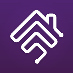 Discovery icon for Homebridge Discord server