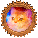 Discovery icon for 🔮Comfy Factory Discord server
