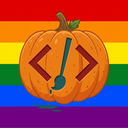 Discovery icon for Web Dev & Design Discord server