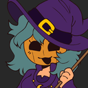 Discovery icon for HelpNote Discord server