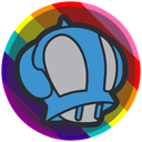 Discovery icon for Revival · FFXIV PvP Community Discord server