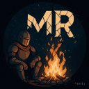 Discovery icon for Mindrift Discord server