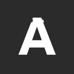Discovery icon for Afterburn Discord server
