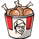 Discovery icon for Phils Philetstube Discord server