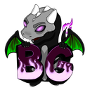 Discovery icon for Blaze | Cobblemon & Pixelmon Minecraft Server Discord server