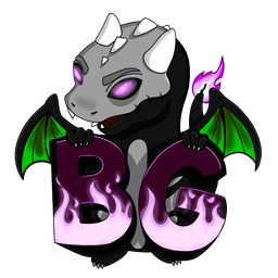 Discovery icon for Blaze | Cobblemon & Pixelmon Minecraft Server Discord server