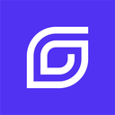 Discovery icon for Shallot Games Discord server