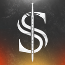 Discovery icon for LOL ESPORT SCRIM Discord server