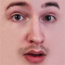 Discovery icon for Rotpilz Community Discord server