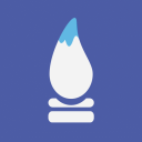 Discovery icon for Creative Arts Discord server