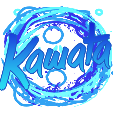 Discovery icon for Kawata Discord server