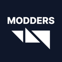 Discovery icon for DayZ Modders Discord server