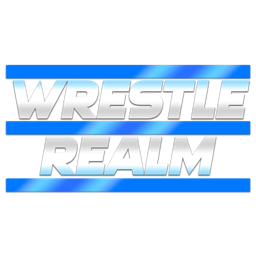 Discovery icon for WrestleRealm Discord server