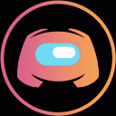 Discovery icon for Among Us Deutschland Discord server
