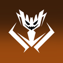 Discovery icon for DBDLeague Discord server
