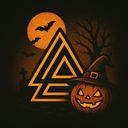 Discovery icon for LA Spain Discord server