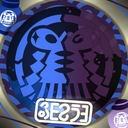 Discovery icon for Splatfestival Discord server