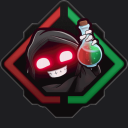 Discovery icon for Mukluk Labs Discord server