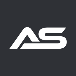 Discovery icon for Airsoft Srbija Discord server