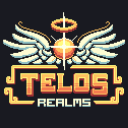 Discovery icon for Telos Realms | 1.6.0.3 | The Devouring Dark Discord server