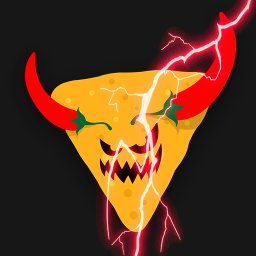 Discovery icon for Nacho Party Discord server