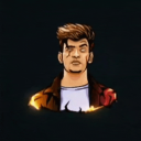Discovery icon for BandookBaaZ Discord server