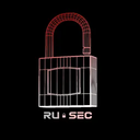 Discovery icon for RU Security Club Discord server