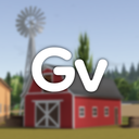 Discovery icon for Greenville Discord server
