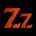 Discovery icon for ZugZug Art Discord server