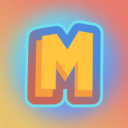 Discovery icon for I Wanna Maker Discord server