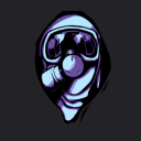 Discovery icon for HellianTV Discord server