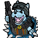 Discovery icon for Shenanigans Central Discord server
