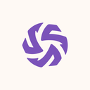 Discovery icon for Shifters Discord server