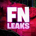 Discovery icon for FortniteLeaks Discord server