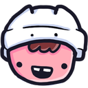 Discovery icon for Slapshot Discord server