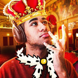 Discovery icon for NeverSayYes | Casino 🎰 Discord server