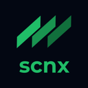 Discovery icon for SCNX by ScootKit Discord server