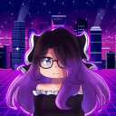 Discovery icon for 🍪 Crazies Legendarios 🍪 Discord server