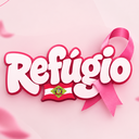Discovery icon for Refúgio Roleplay 💚 Discord server