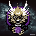 Discovery icon for 快樂戰魂 For Honor Discord server