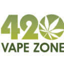 Discovery icon for 420vapezone - Dry Herb Vaporizers & Erigs Discord server