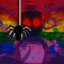 Discovery icon for She-Ra and the Princesses of Power Discord server