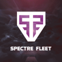 Discovery icon for Spectre Fleet Discord server