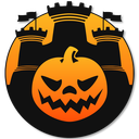 Discovery icon for MassiveCraft Community Discord server