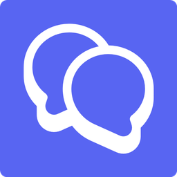 Discovery icon for Grey │ Socialize • Advertise • Innovate Discord server
