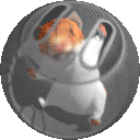 Discovery icon for Hamsterball Discord server
