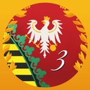 Discovery icon for 3. Dywizja Discord server