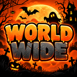 Discovery icon for Worldwide Discord server