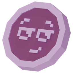 Discovery icon for FIERO RP Discord server