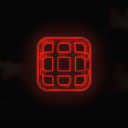 Discovery icon for OBLIVIXN® Discord server